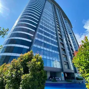 Hotel Aeon Staycation