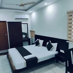check availability